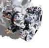 Picture of Top Street Performance Serpentine Belt Drive Component Kit - 81200Z