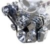 Picture of Top Street Performance Serpentine Belt Drive Component Kit - 81200Z