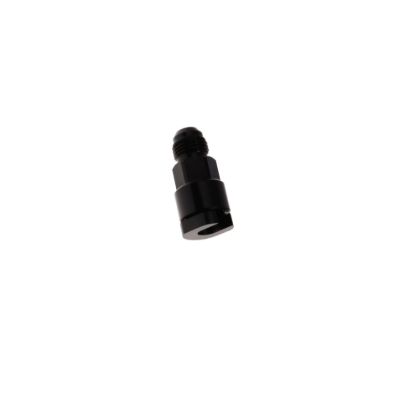 Picture of Top Street Performance Fuel Line Adapter - 81301