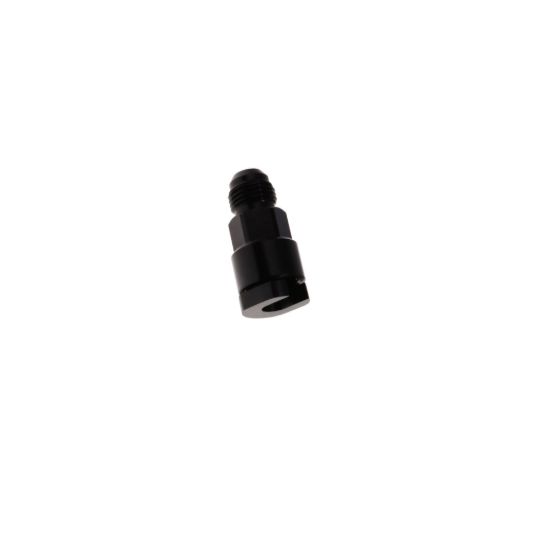 Picture of Top Street Performance Fuel Line Adapter - 81301