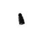 Picture of Top Street Performance Fuel Line Adapter - 81301