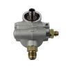 Picture of Top Street Performance Engine Intake Manifold - 81406BK