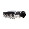 Picture of Top Street Performance Engine Intake Manifold - 81412