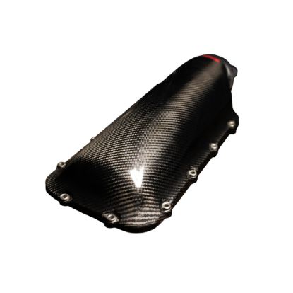 Picture of Top Street Performance Engine Intake Manifold - 81601
