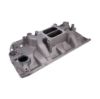 Picture of Top Street Performance Engine Intake Manifold - 82131BK