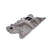 Picture of Top Street Performance Engine Intake Manifold - 82166