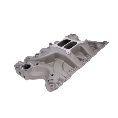 Picture of Top Street Performance Engine Intake Manifold - 82166
