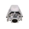 Picture of Top Street Performance Engine Intake Manifold - 84064