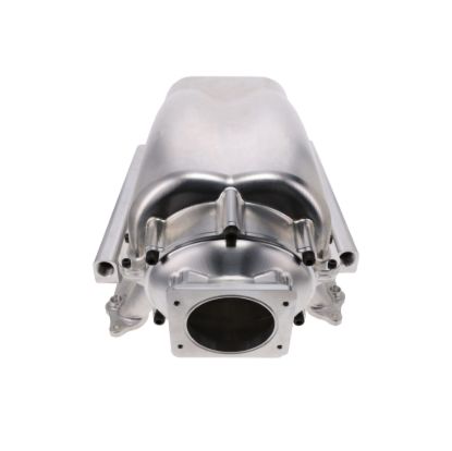 Picture of Top Street Performance Engine Intake Manifold - 84064