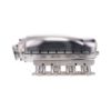 Picture of Top Street Performance Engine Intake Manifold - 84064