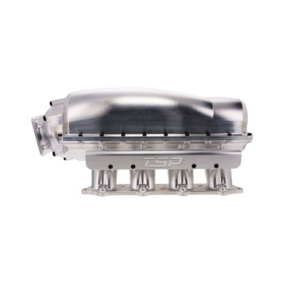 Picture of Top Street Performance Engine Intake Manifold - 84064