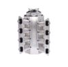 Picture of Top Street Performance Engine Intake Manifold - 84064