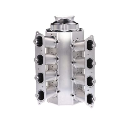 Picture of Top Street Performance Engine Intake Manifold - 84064