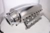Picture of Top Street Performance Engine Intake Manifold - 84064