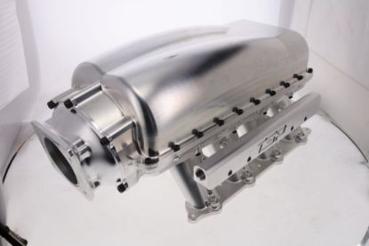 Picture of Top Street Performance Engine Intake Manifold - 84064