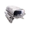 Picture of Top Street Performance Engine Intake Manifold - 84064