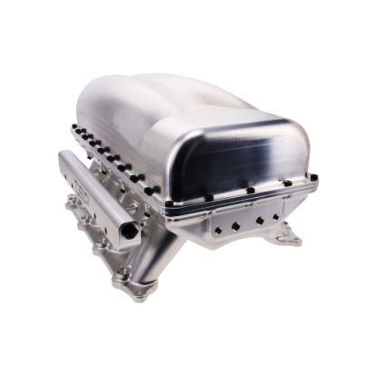 Picture of Top Street Performance Engine Intake Manifold - 84064