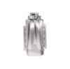 Picture of Top Street Performance Engine Intake Manifold - 84064