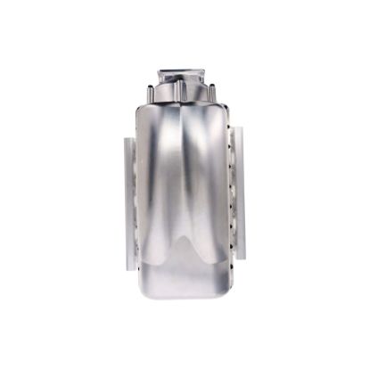 Picture of Top Street Performance Engine Intake Manifold - 84064