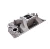 Picture of Top Street Performance Engine Intake Manifold - 87531