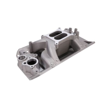 Picture of Top Street Performance Engine Intake Manifold - 87531