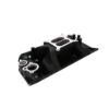 Picture of Top Street Performance Engine Intake Manifold - 87531BK