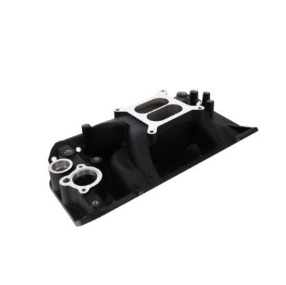 Picture of Top Street Performance Engine Intake Manifold - 87531BK