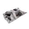 Picture of Top Street Performance Engine Intake Manifold - 87551