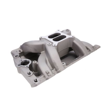 Picture of Top Street Performance Engine Intake Manifold - 87551