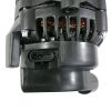 Picture of Top Street Performance Alternator - ES1025C
