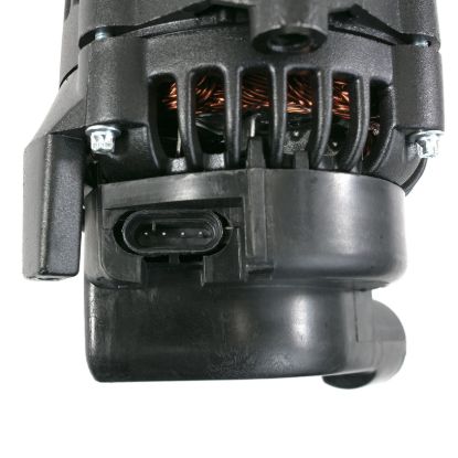 Picture of Top Street Performance Alternator - ES1025C
