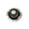 Picture of Top Street Performance Radiator Cap - HC6201P