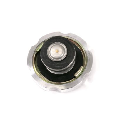 Picture of Top Street Performance Radiator Cap - HC6201P