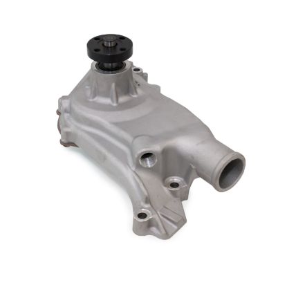 Picture of Top Street Performance Engine Water Pump - HC8009