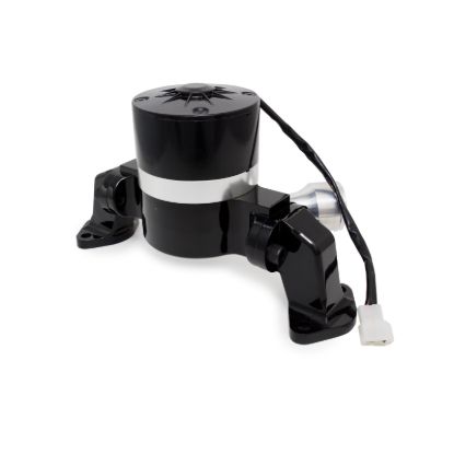 Picture of Top Street Performance Engine Water Pump - HC8020BK