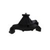 Picture of Top Street Performance Engine Water Pump - HC8021BK