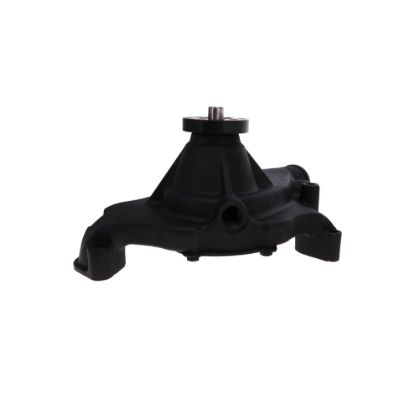 Picture of Top Street Performance Engine Water Pump - HC8021BK