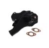 Picture of Top Street Performance Engine Water Pump - HC8021BK