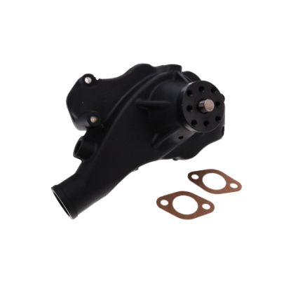 Picture of Top Street Performance Engine Water Pump - HC8021BK