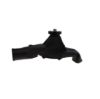 Picture of Top Street Performance Engine Water Pump - HC8021BK