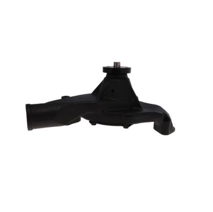 Picture of Top Street Performance Engine Water Pump - HC8021BK
