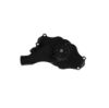Picture of Top Street Performance Engine Water Pump - HC8021BK