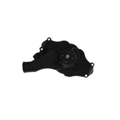 Picture of Top Street Performance Engine Water Pump - HC8021BK