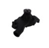 Picture of Top Street Performance Engine Water Pump - HC8021BK