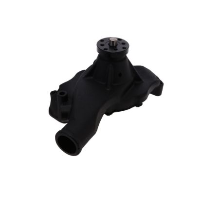 Picture of Top Street Performance Engine Water Pump - HC8021BK