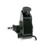 Picture of Top Street Performance Power Steering Pump - JM2000BK