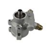 Picture of Top Street Performance Power Steering Pump - JM2010BK