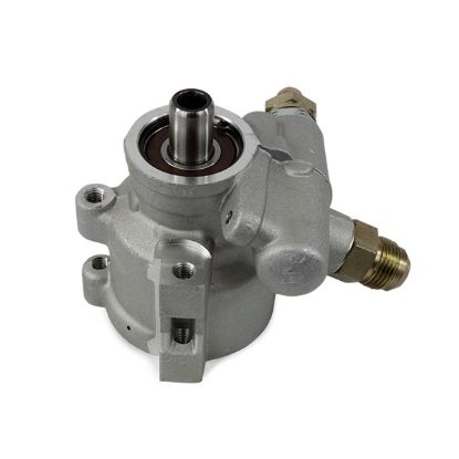 Picture of Top Street Performance Power Steering Pump - JM2010BK