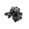 Picture of Top Street Performance Power Steering Pump - JM2010C