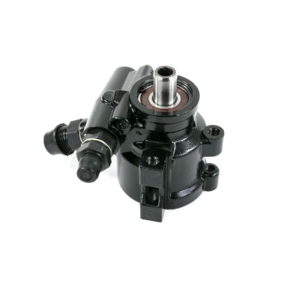Picture of Top Street Performance Power Steering Pump - JM2010C